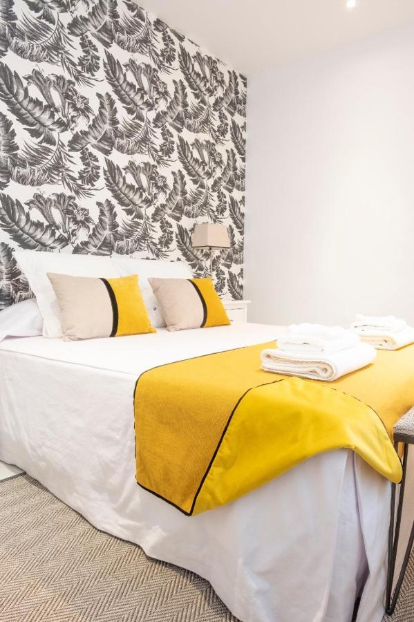 Appartement Ad3a Antonia Diaz St 250mts De Catedral